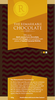 The Remarkable Chocolate Company